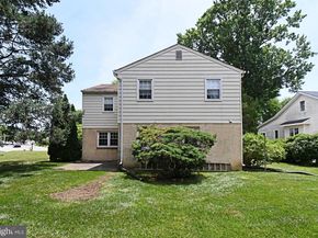 836 N Cedar Road, Jenkintown PA 19046