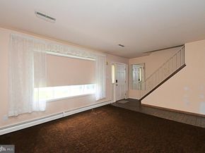 836 N Cedar Road, Jenkintown PA 19046