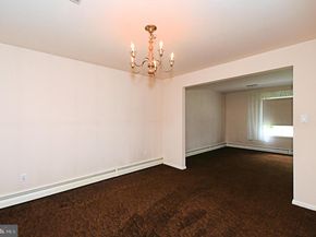 836 N Cedar Road, Jenkintown PA 19046
