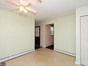 836 N Cedar Road, Jenkintown PA 19046