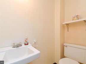 836 N Cedar Road, Jenkintown PA 19046