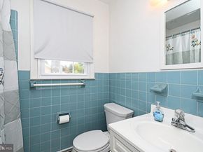 836 N Cedar Road, Jenkintown PA 19046