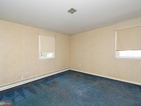 836 N Cedar Road, Jenkintown PA 19046