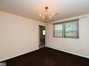 836 N Cedar Road, Jenkintown PA 19046