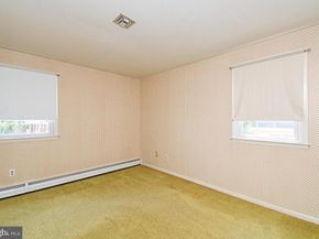 836 N Cedar Road, Jenkintown PA 19046