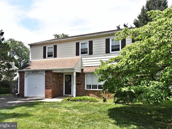 836 N Cedar Road, Jenkintown PA 19046