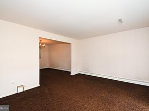 836 N Cedar Road, Jenkintown PA 19046