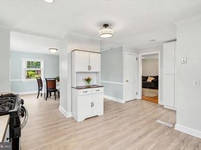 5118 Bond Avenue, Drexel Hill PA 19026