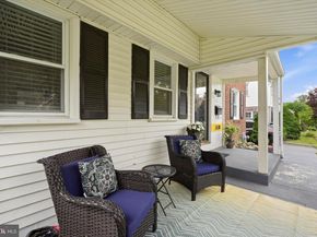 5118 Bond Avenue, Drexel Hill PA 19026