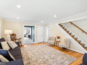 5118 Bond Avenue, Drexel Hill PA 19026