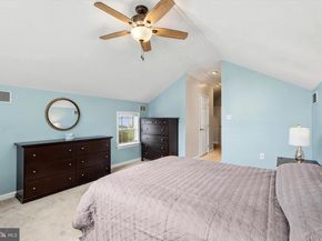 5118 Bond Avenue, Drexel Hill PA 19026