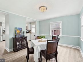 5118 Bond Avenue, Drexel Hill PA 19026