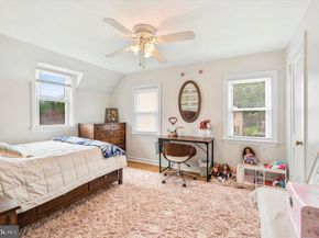 5118 Bond Avenue, Drexel Hill PA 19026