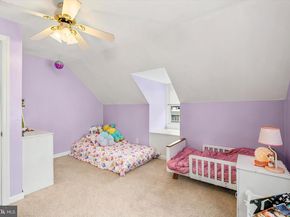 5118 Bond Avenue, Drexel Hill PA 19026