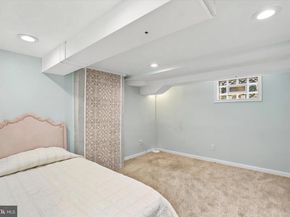 5118 Bond Avenue, Drexel Hill PA 19026