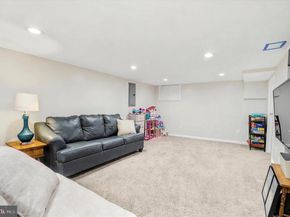5118 Bond Avenue, Drexel Hill PA 19026