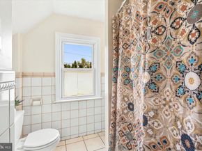 5118 Bond Avenue, Drexel Hill PA 19026