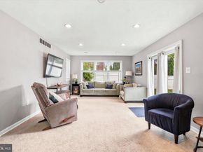 5118 Bond Avenue, Drexel Hill PA 19026