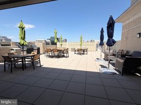 11800 Sunset Hills Road 422, Reston VA 20190