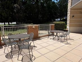 11800 Sunset Hills Road 422, Reston VA 20190