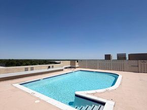11800 Sunset Hills Road 422, Reston VA 20190