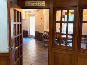 11800 Sunset Hills Road 422, Reston VA 20190