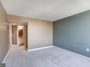 11800 Sunset Hills Road 422, Reston VA 20190