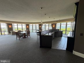 11800 Sunset Hills Road 422, Reston VA 20190