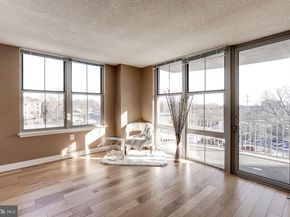 11800 Sunset Hills Road 422, Reston VA 20190
