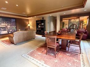11800 Sunset Hills Road 422, Reston VA 20190