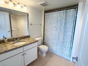 11800 Sunset Hills Road 422, Reston VA 20190