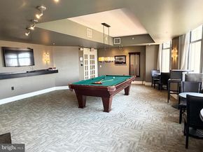 11800 Sunset Hills Road 422, Reston VA 20190