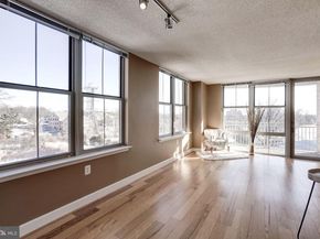 11800 Sunset Hills Road 422, Reston VA 20190