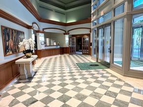 11800 Sunset Hills Road 422, Reston VA 20190