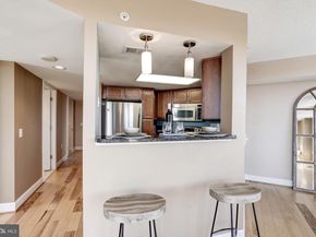 11800 Sunset Hills Road 422, Reston VA 20190