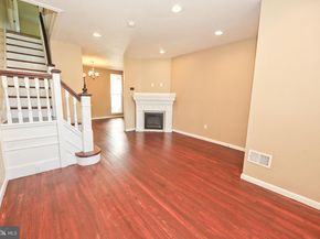 140 S 62nd Street, Philadelphia PA 19139