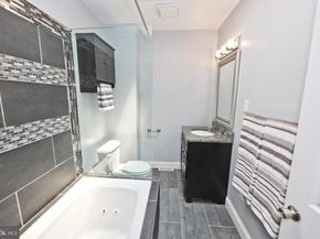 140 S 62nd Street, Philadelphia PA 19139