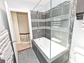 140 S 62nd Street, Philadelphia PA 19139