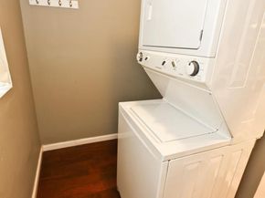 140 S 62nd Street, Philadelphia PA 19139