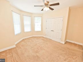 140 S 62nd Street, Philadelphia PA 19139
