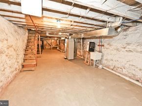 140 S 62nd Street, Philadelphia PA 19139