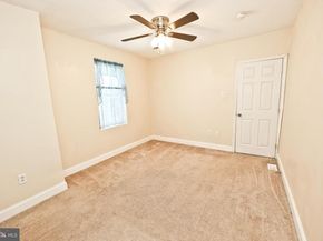 140 S 62nd Street, Philadelphia PA 19139