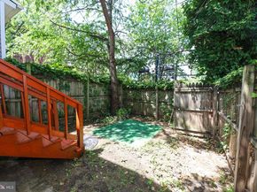 140 S 62nd Street, Philadelphia PA 19139