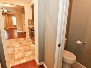 140 S 62nd Street, Philadelphia PA 19139