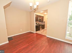 140 S 62nd Street, Philadelphia PA 19139