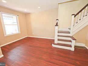 140 S 62nd Street, Philadelphia PA 19139
