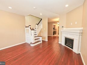 140 S 62nd Street, Philadelphia PA 19139