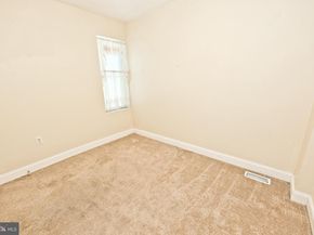 140 S 62nd Street, Philadelphia PA 19139