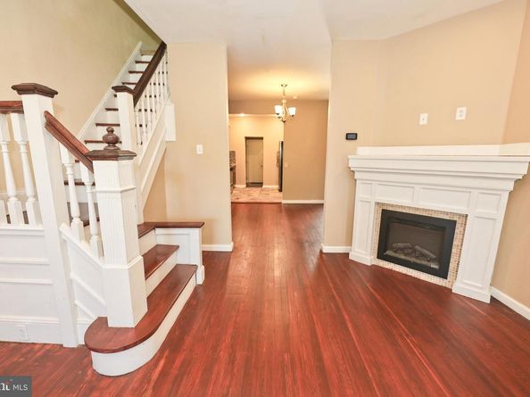 140 S 62nd Street, Philadelphia PA 19139