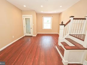 140 S 62nd Street, Philadelphia PA 19139